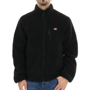 FELPA MOUNT HOPE NERO